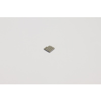 Kyosho Pin Set (Scorpion XXL)