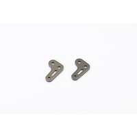 Kyosho Front Upper Arm Plate (Scorpion XXL)