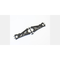 Kyosho Rear Lower Arm (Scorpion XXL) KYO-SX042B