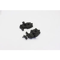 Kyosho Gear Box (Scorpion XXL)