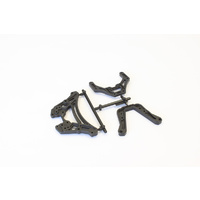 Kyosho Shock Tower Set (Scorpion XXL) KYO-SX057