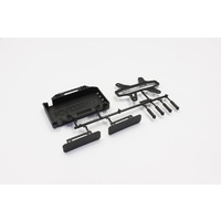 Kyosho Battery Plate Set (Scorpion XXL VE)