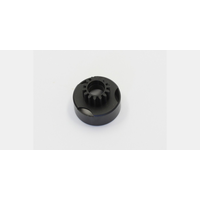 Kyosho Clutch Bell 14T (Scorpion XXL GP)