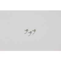 Kyosho Clutch Spring 1mm- 3PCS (Scorpion XXL GP)