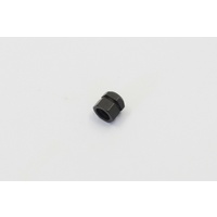 Kyosho Fly Wheel Nut (Scorpion XXL GP)