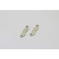Kyosho Brake Pad (2pcs/Scorpion XXL GP)