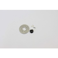 Kyosho Brake Disc (Scorpion XXL GP)