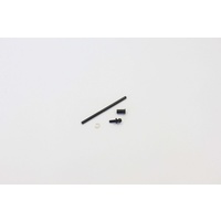 Kyosho Brake Shaft (Scorpion XXL GP)