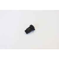 Kyosho Engine Cut Off Switch (Scorpion XXL GP)