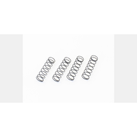 Kyosho Shock Spring (Soft/4pcs/Scorpion XXL)