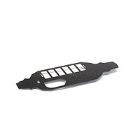Kyosho Main Chasis Tf-5