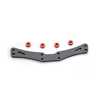 Kyosho Shock Stay Rr Carbon Tf5