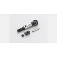 Kyosho Wheel Shaft KYO-TF007-02
