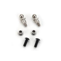 Kyosho King Pin Ball 4.8 TFS KYO-TF008