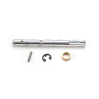 KYOSHO DRIVE SHAFT