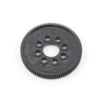 Kyosho Spur Gear 88T (TF5)