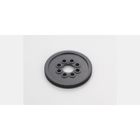 Kyosho Spur Gear 94T KYO-TF015-94