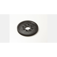 Kyosho Spur Gear 96T