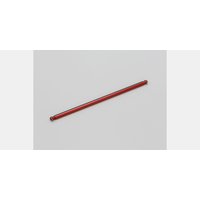 Kyosho Shaft Center Tf5