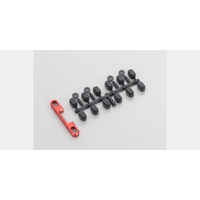Kyosho Susp Holder Alum Tf5