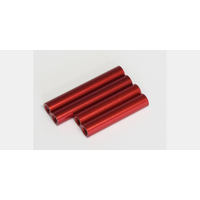 Kyosho Stiffener Post Tf5