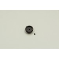 Kyosho Pinion Gear 36T KYO-TF028-36
