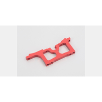 KYOSHO CENTRE BULKHEAD