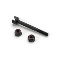 Kyosho Ball Diff Screw Set
