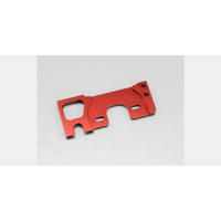 Kyosho Mount Mtr Aluminum