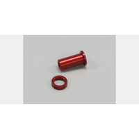 Kyosho Aluminum Steering Crank Post