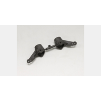 Kyosho Knuckle Arm Set KYO-TF224