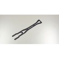 Kyosho Tf233 Upper Plate Tf6