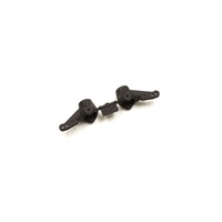 Kyosho Knuckle Arm KYO-TF237
