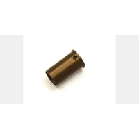 Kyosho Ball Cup Joint Aluminum