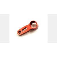 Kyosho Aluminum Steering Crank Arm