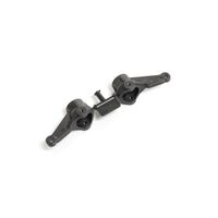 Kyosho TF243-950 Knuckle Arm B1 (BB950/L,R/TF7)