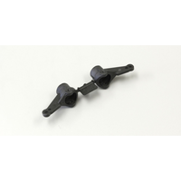 Kyosho Knuckle Arm TF7