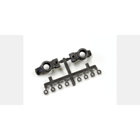 Kyosho Rear Hub Carrier TF7