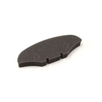 Kyosho TF278 Urethane Foam Bumper TF7