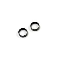 Kyosho TF288 Diff. Shaft Sleeve(TF7/2pcs)