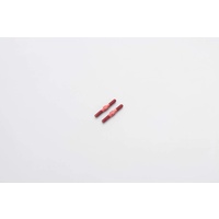 Kyosho HARD UPPER ROD3x25mm
