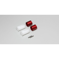 Kyosho Cup Joint Set (TF-5 Stallion)