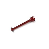 Kyosho TFW032-01B Swing Shaft(for Universal/46mm/1pc/TF7)