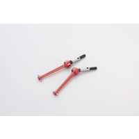 KYOSHO SWING SHAFT UNIVERSAL