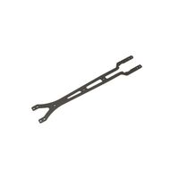 Kyosho TFW055 Upper Plate (TF7.7/t=1.6)