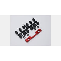 Kyosho Sus Mount Alum