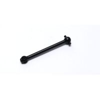 Kyosho TFW122 STEEL S-SHAFT PIN TYPE D-JOINT