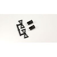 Kyosho TFW124 VVC CUP JOINT W BRAID