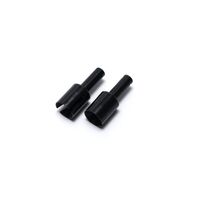 Kyosho TFW125 STEEL GEAR DIFF