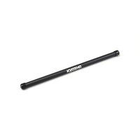 Kyosho TFW171 TC Tweak Rod